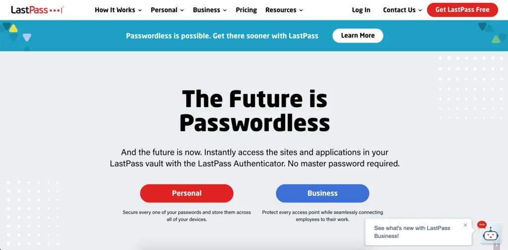 Lastpass 1024x504
