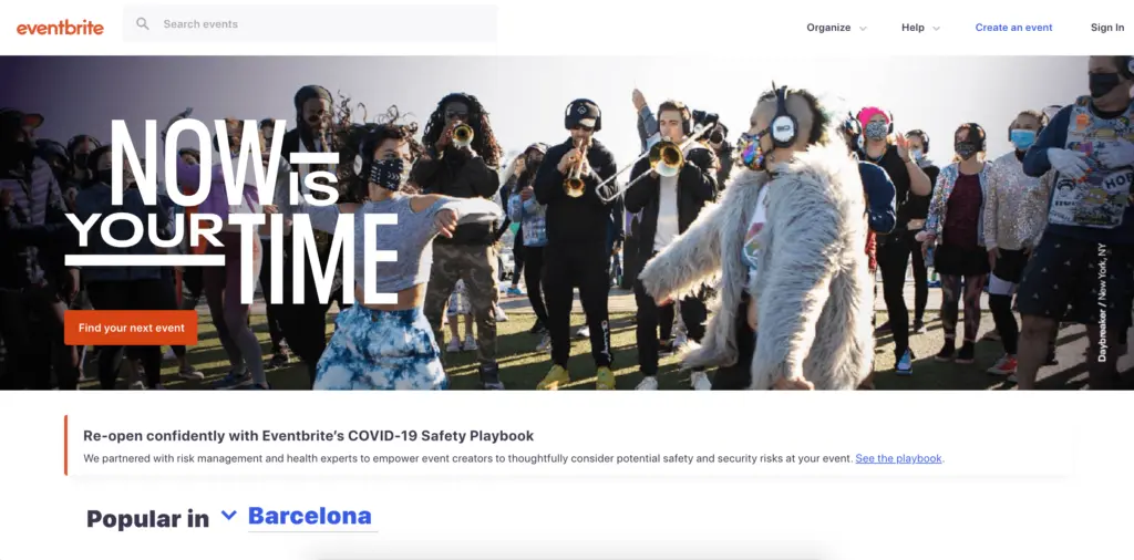 Eventbrite 1024x506