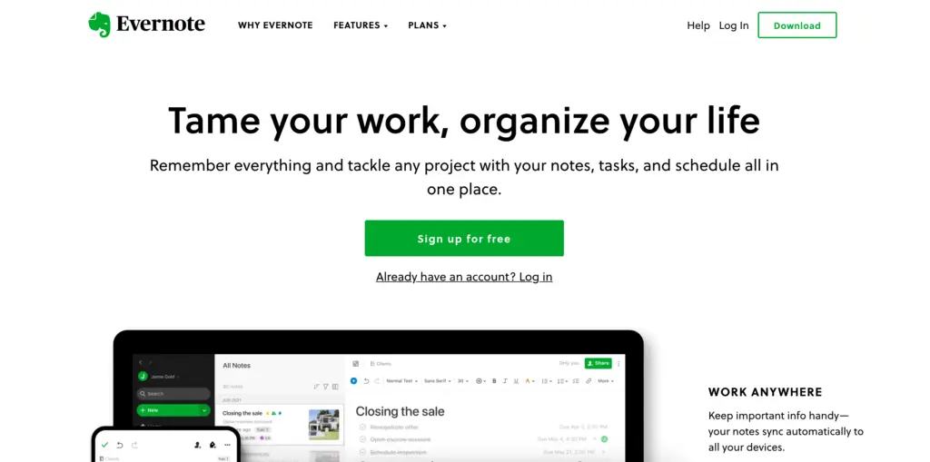 Evernote 1024x509