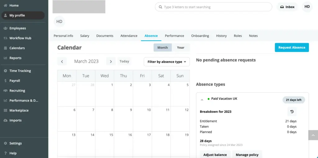 Personio Platform Guide 24 1024x509