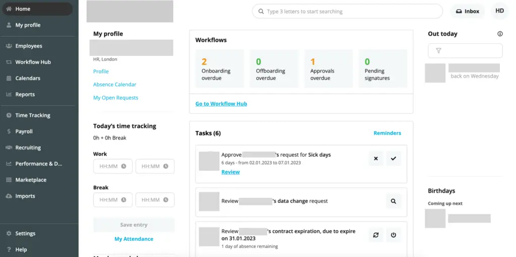 Personio Platform Guide 19 1024x510