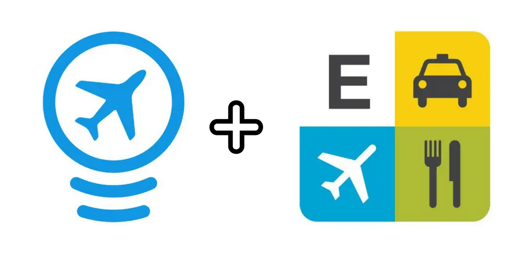 Travelperk Expensify