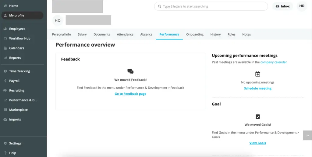 Personio Platform Guide 11 1024x514
