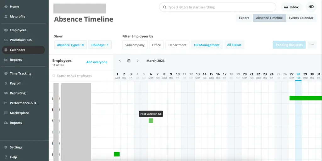 Personio Platform Guide 5 1024x514