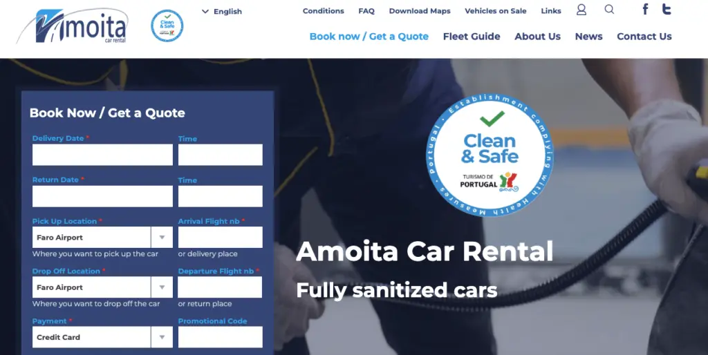Amoita Car Rental 1 1024x514