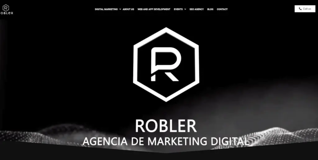 Robler Best Event Management Companies In Madrid 1024x515