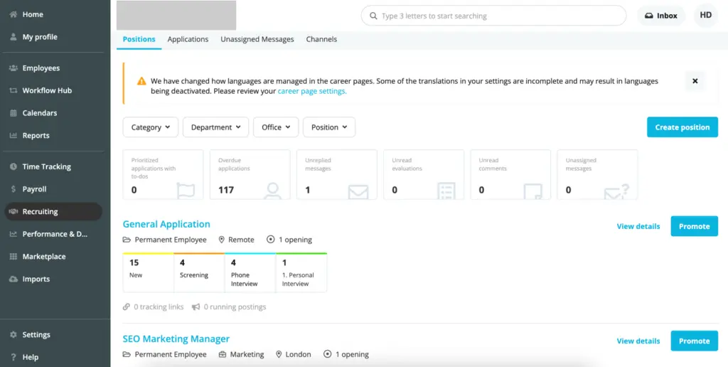 Personio Platform Guide 22 1024x516