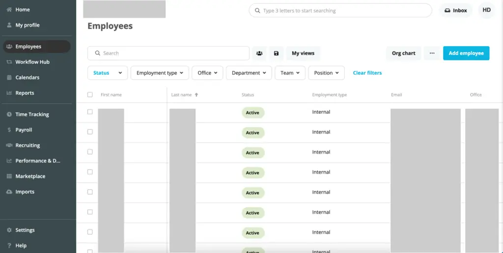 Personio Platform Guide 1 1024x516