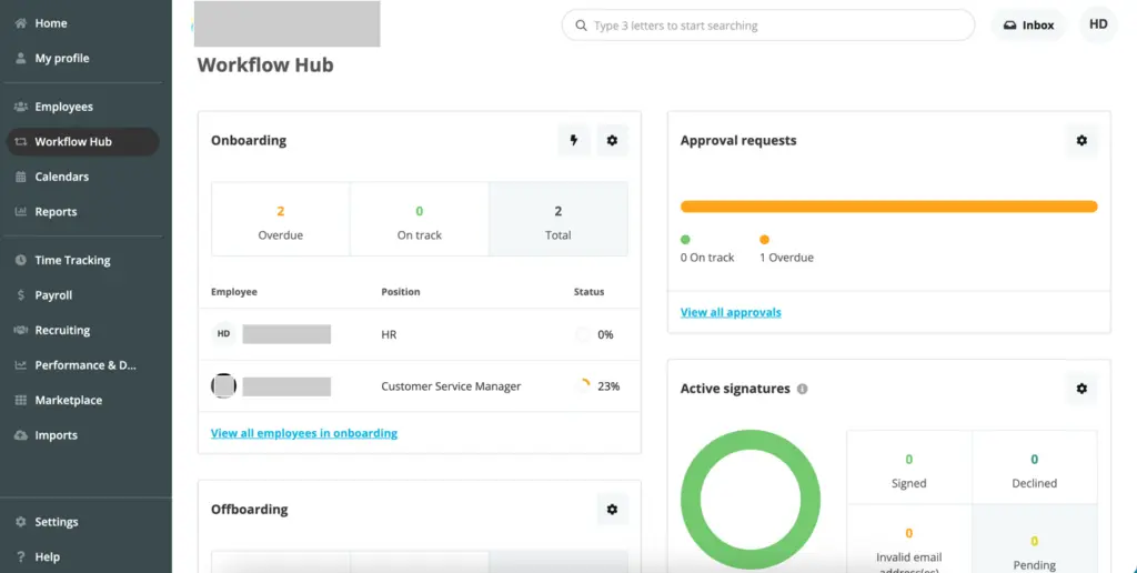Personio Platform Guide 3 1024x516