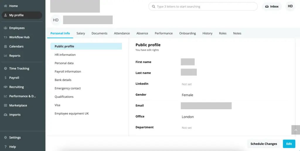 Personio Platform Guide 18 1024x516