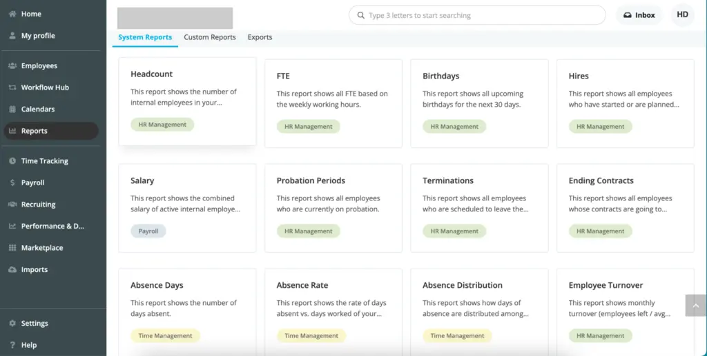 Personio Platform Guide 4 1024x517
