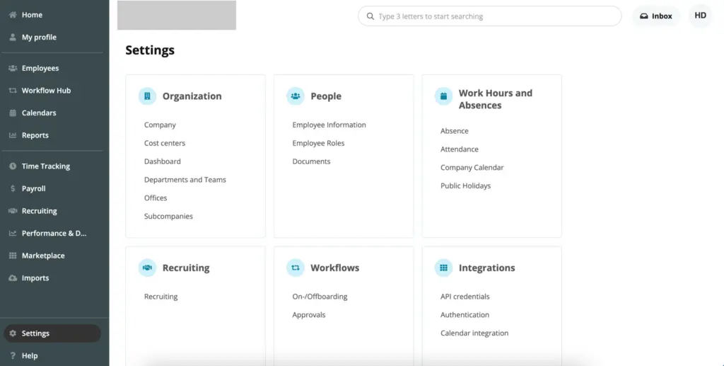 Personio Platform Guide 17 1024x517