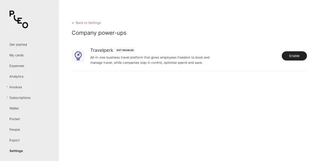 Pleo Expense Management Platform Overview 19 1024x519