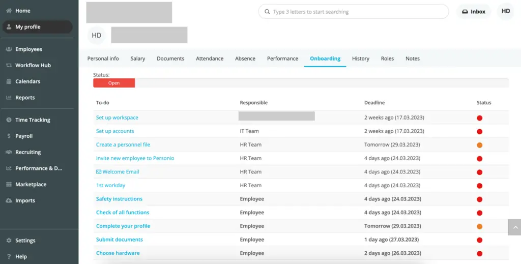 Personio Platform Guide 13 1024x519