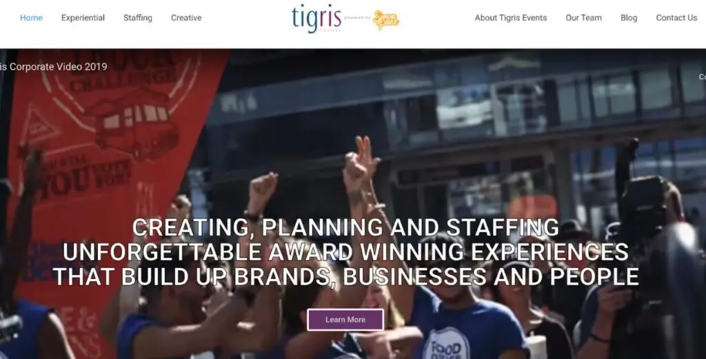 Tigris Events 1024x521