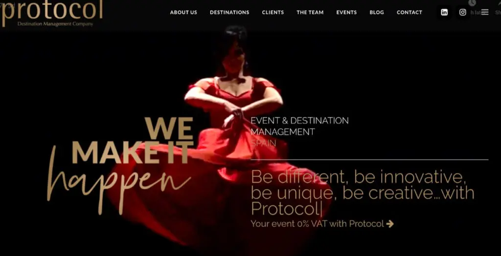 Protocol Dmc Event Management 1024x523