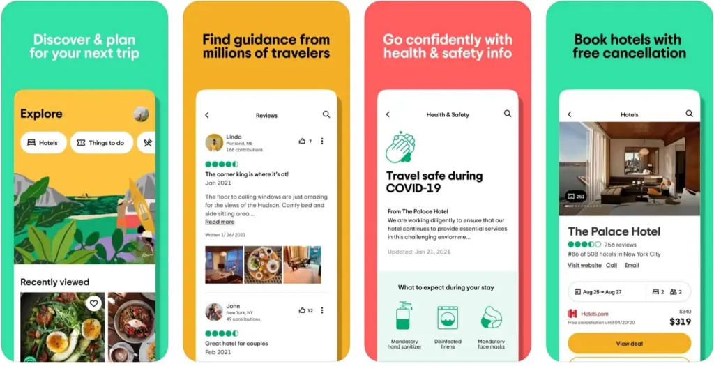 Tripadvisor 1024x525