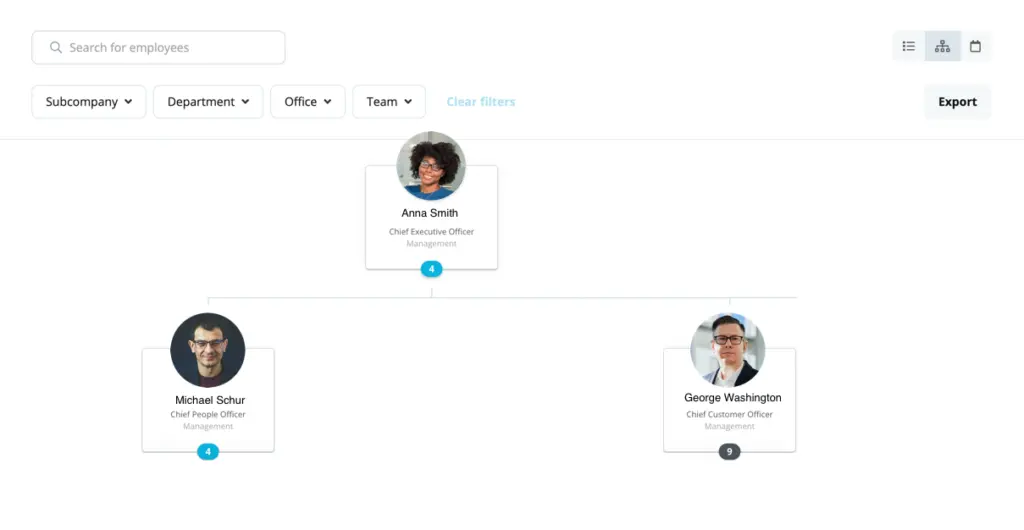 Personio Platform Guide 2 1024x530