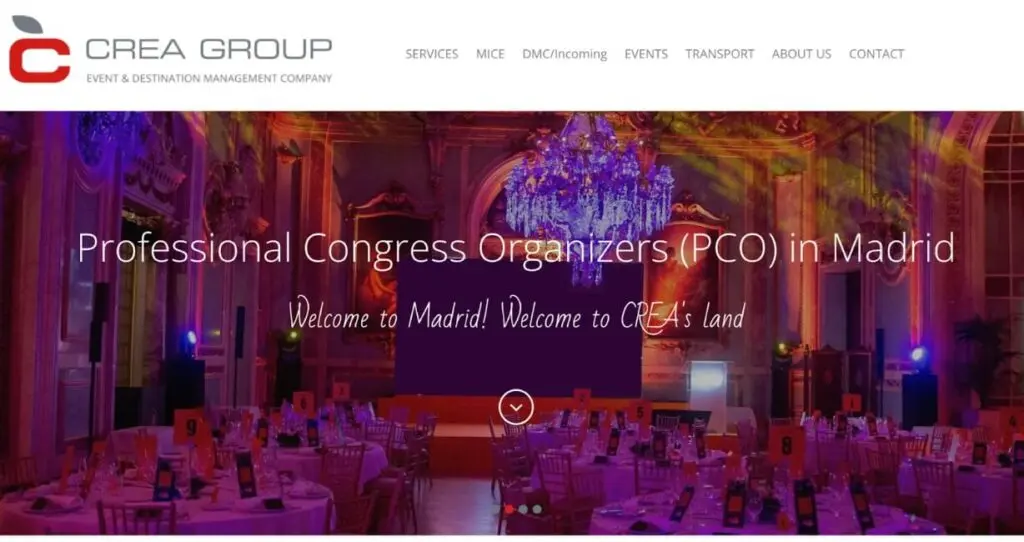 Crea Group 1024x542
