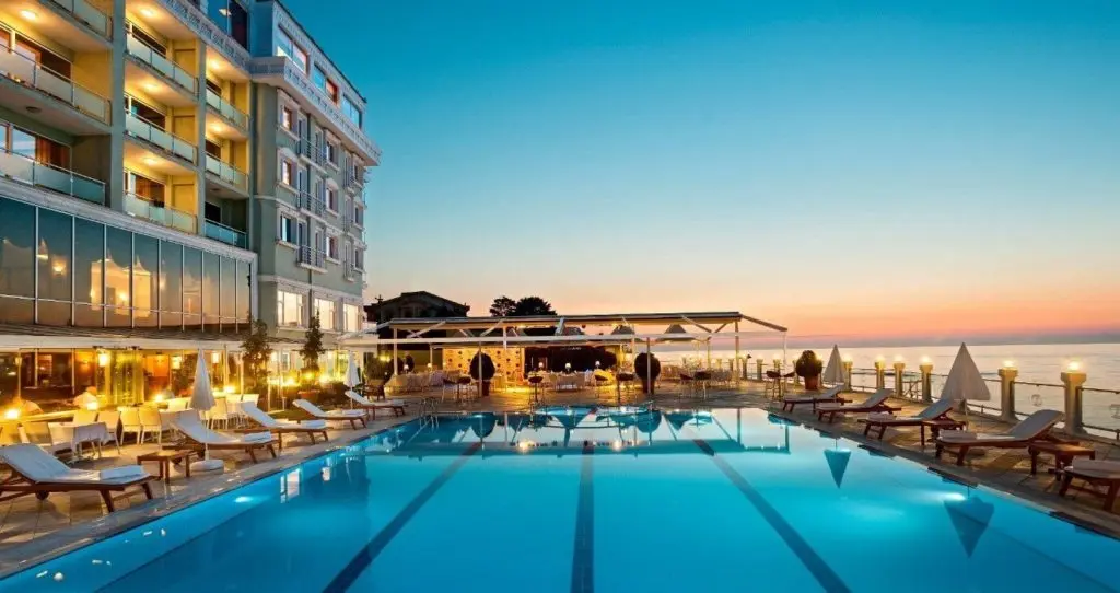 La Quinta By Wyndham Giresun 1380x731 1 1024x542