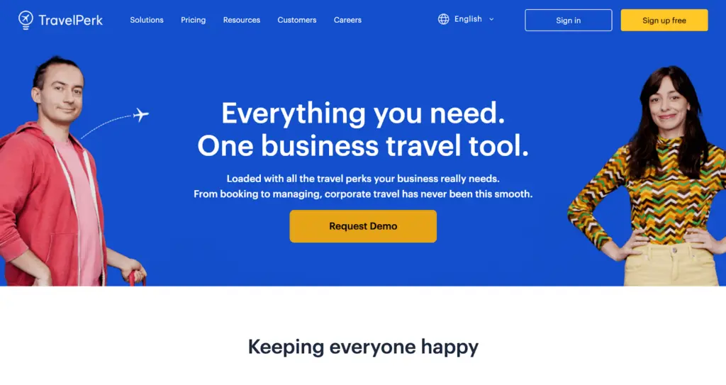 Travelperk1 1 1024x543
