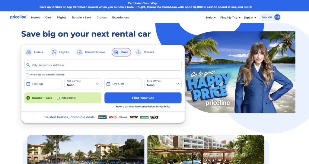 Priceline 1024x543