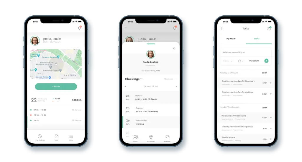 Mockups Sesame1 Mobile 1024x548