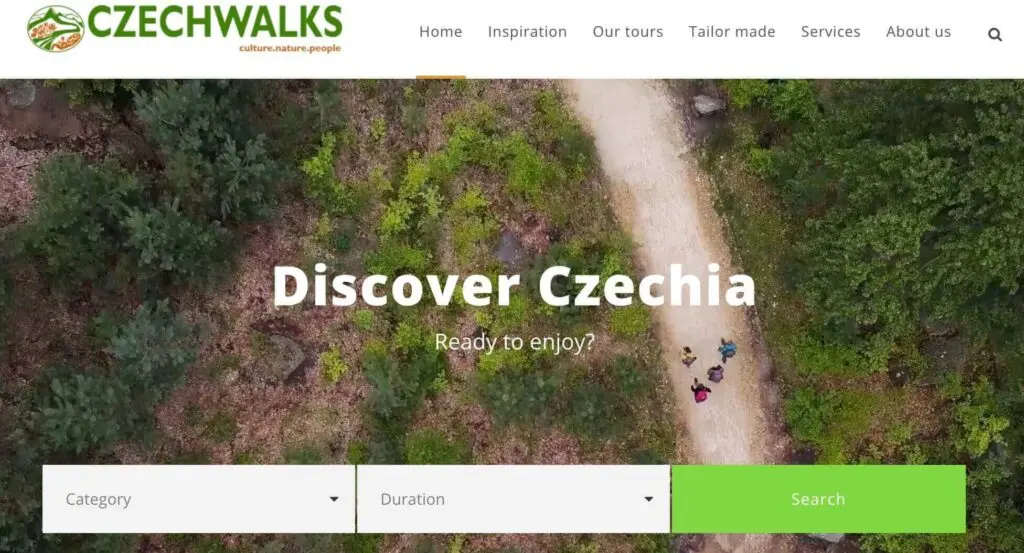 Czech Walks 1024x553