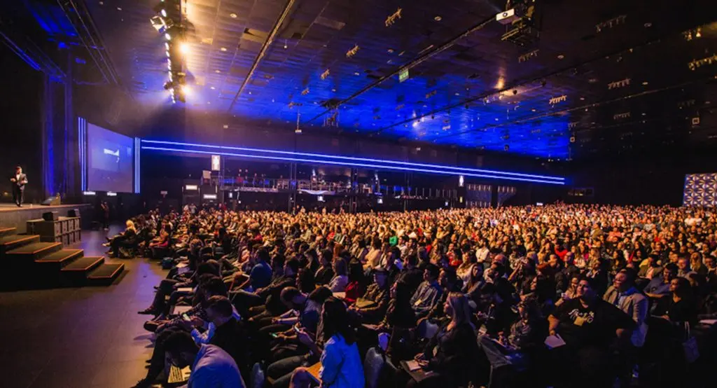 Conference 1024x554