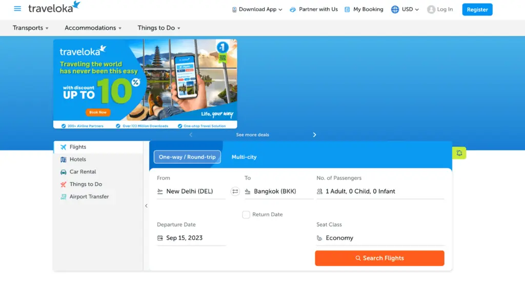 Traveloka 1 1024x561
