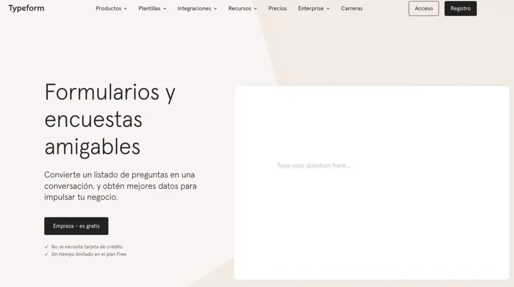 Typeform2 1024x572