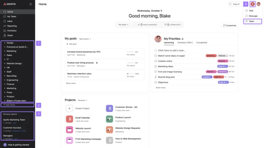 Asana 2 1024x573