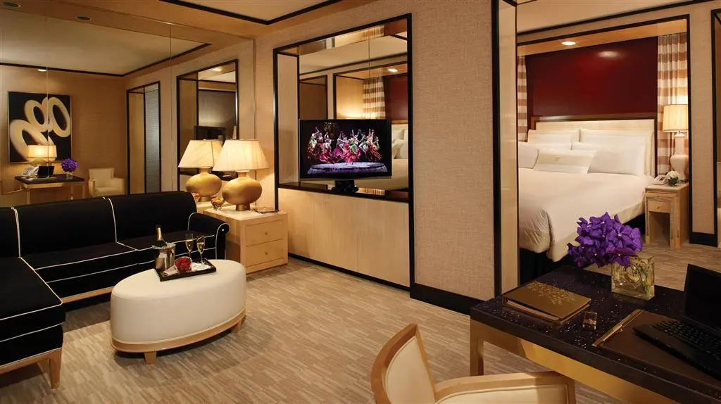 Wynn
