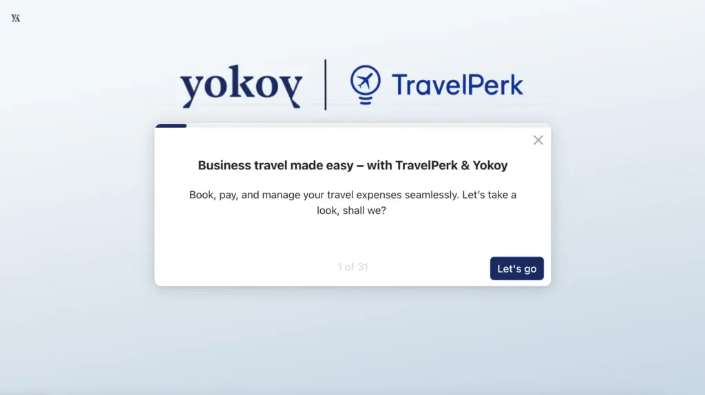 Yokoy Travelperk How It Works 1024x574
