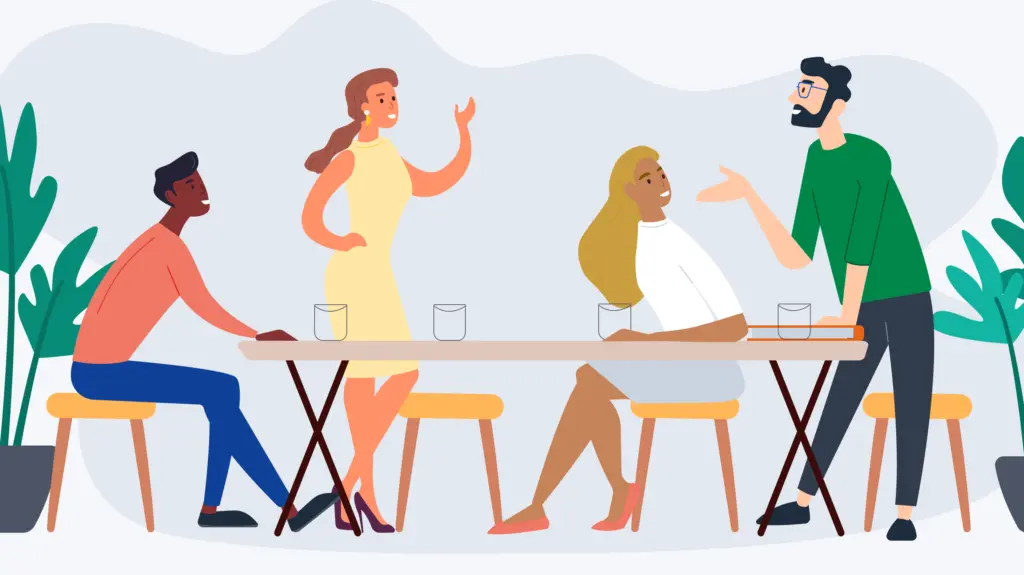 Event Planning Guide 1024x575