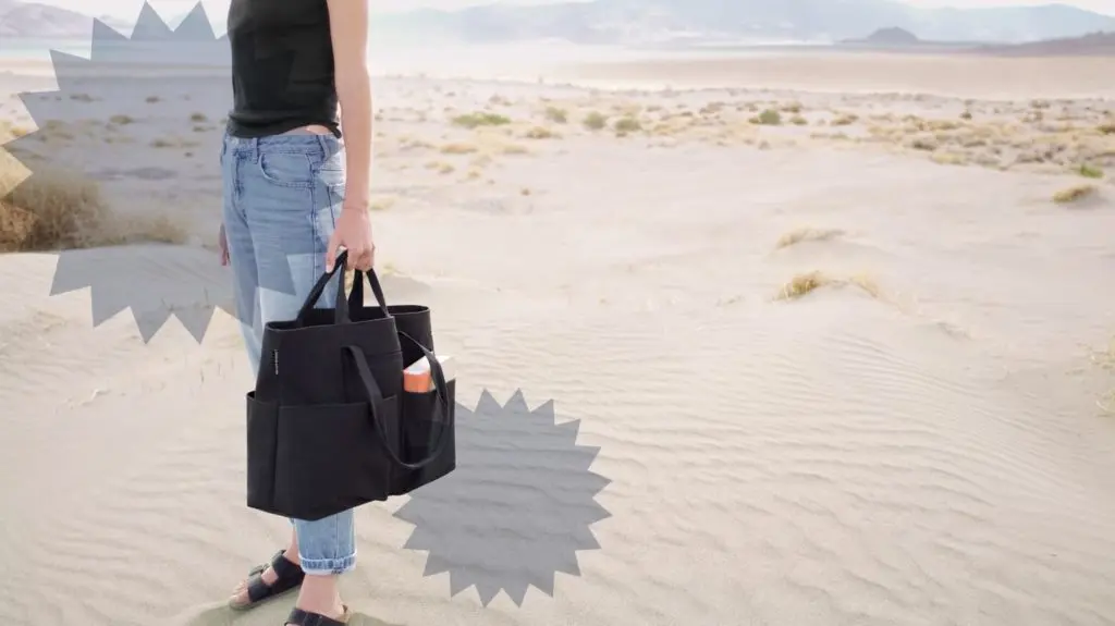Vida Bag S0welq 1024x575