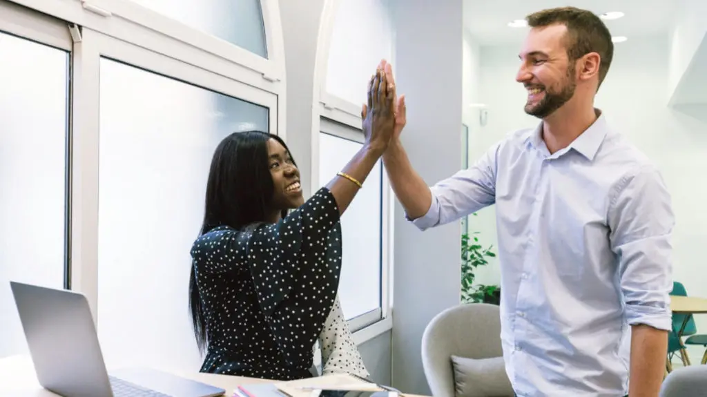 Millennials Are Reshaping The Business Travel Industry Heres How 1024x575