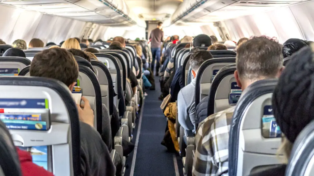 The 10 Best Inflight Wifi Experiences For Business Travelers 1024x575