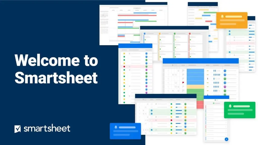 Smartsheet 1024x576