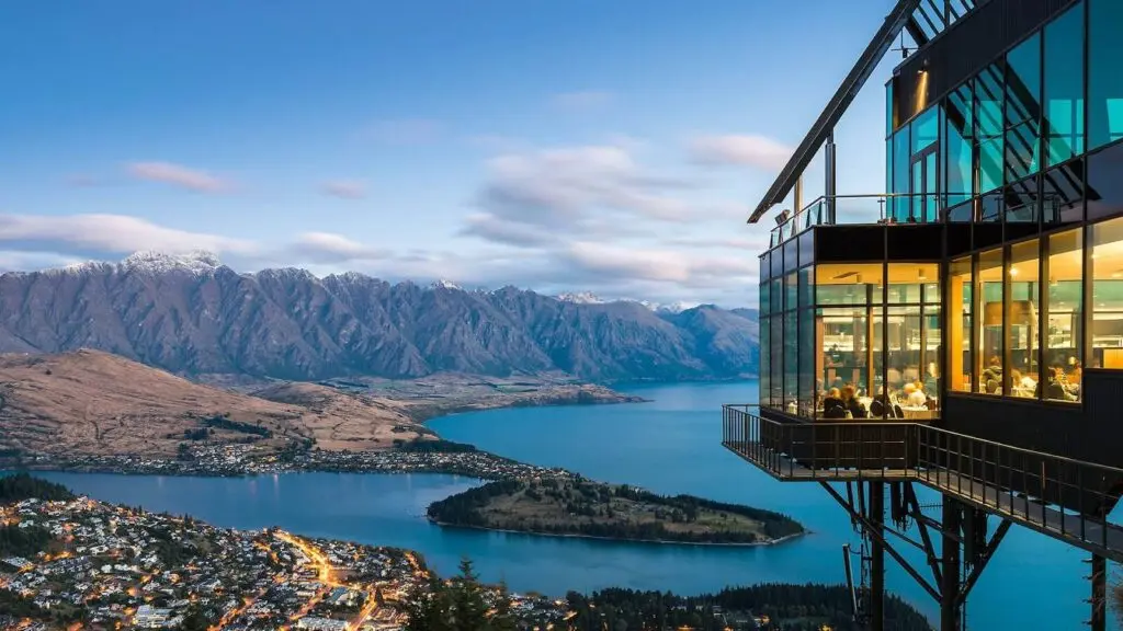 Queenstown 1 1024x576