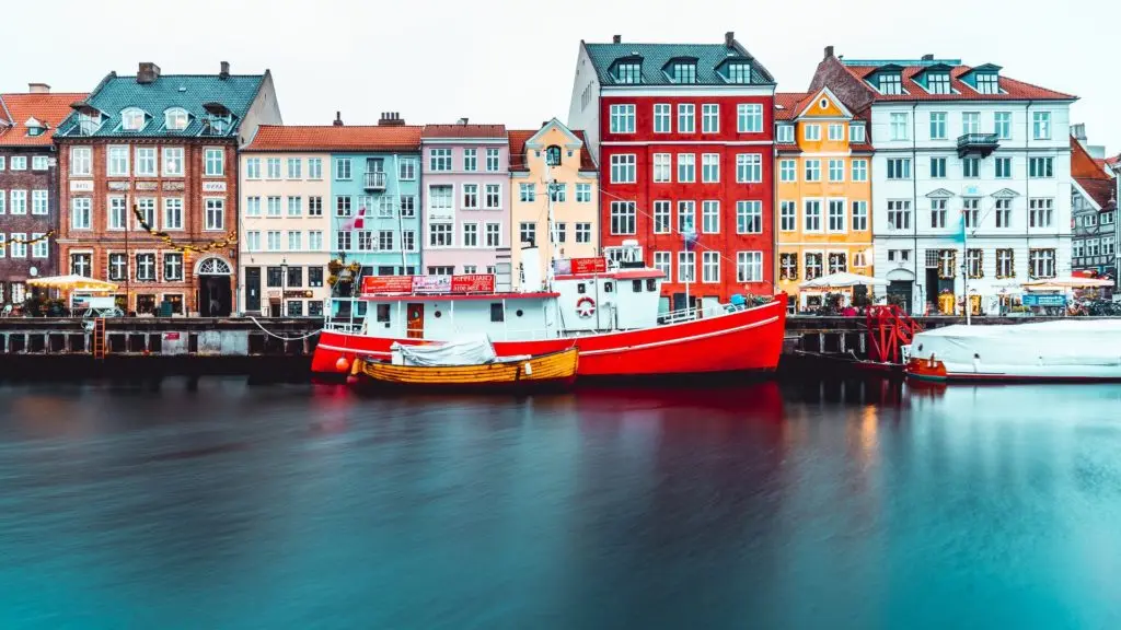 Adrian Cuj Suwfvhu Z O Unsplash 1024x576