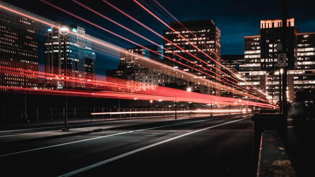 Marc Olivier Jodoin Nqoinj Ttqm Unsplash 1024x576
