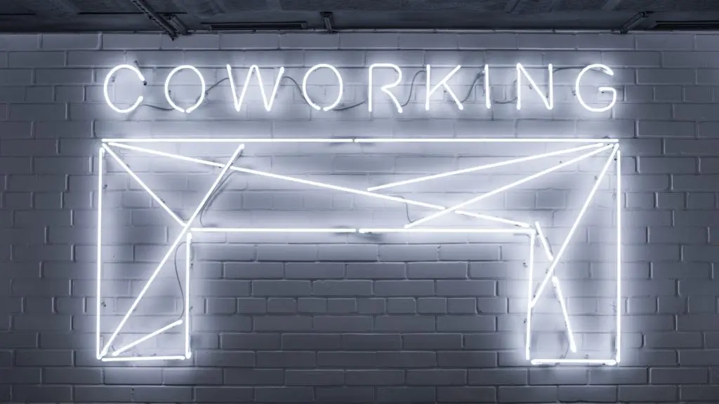 Vladimir Proskurovskiy Tnjdsxc Wty Unsplash 1024x576
