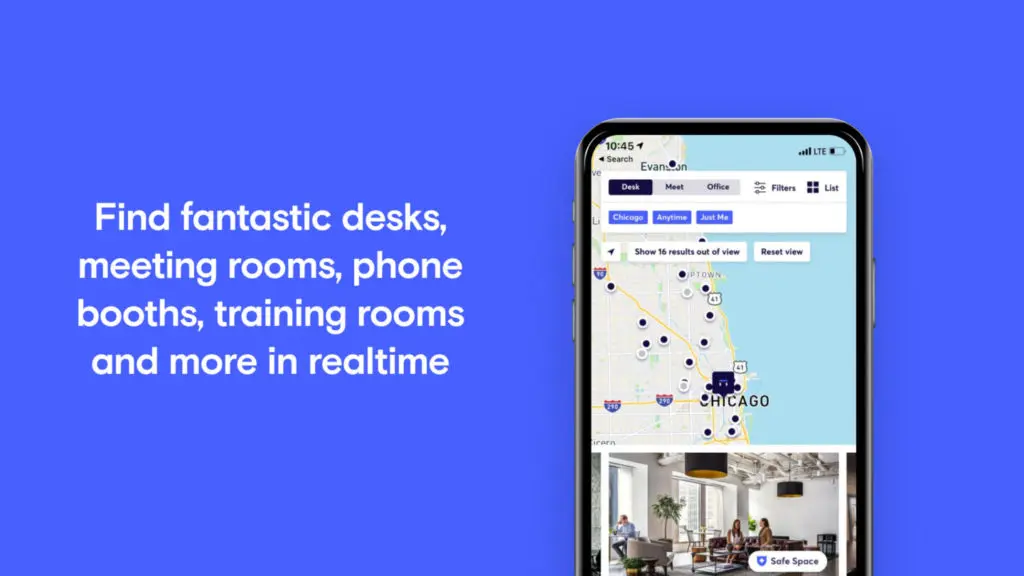 Deskpass 1024x576
