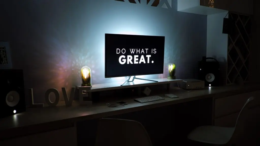 Martin Shreder 5xwaj9gar0g Unsplash 1024x576