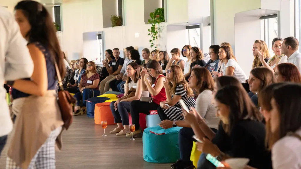 Om Event 2 1 1024x576