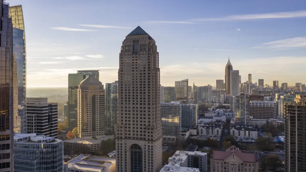 Image 171 1024x577