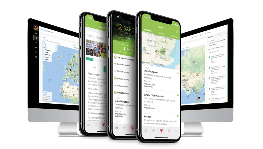 Safeture Platform01 1024x582