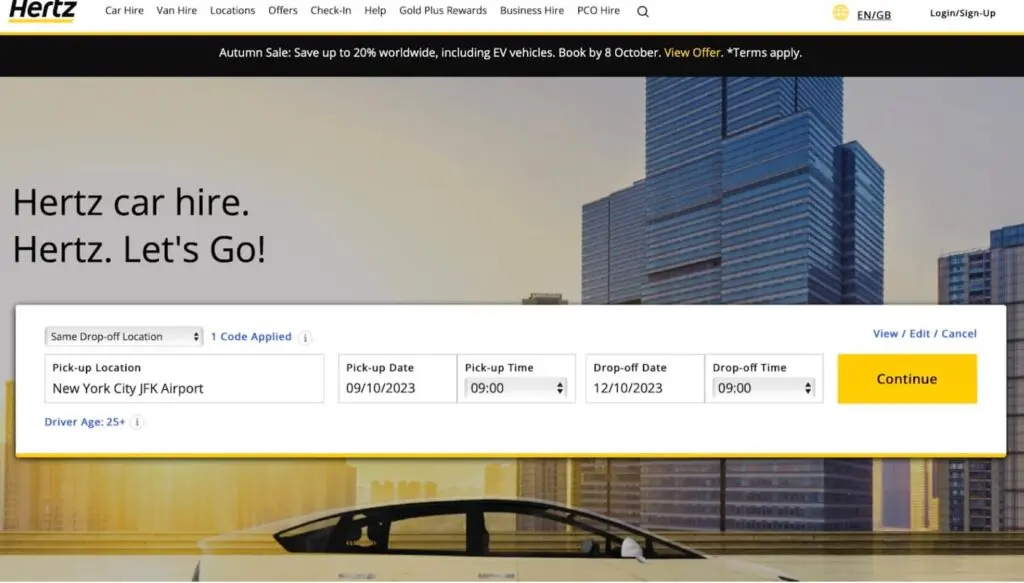 Hertz Usa 1024x583