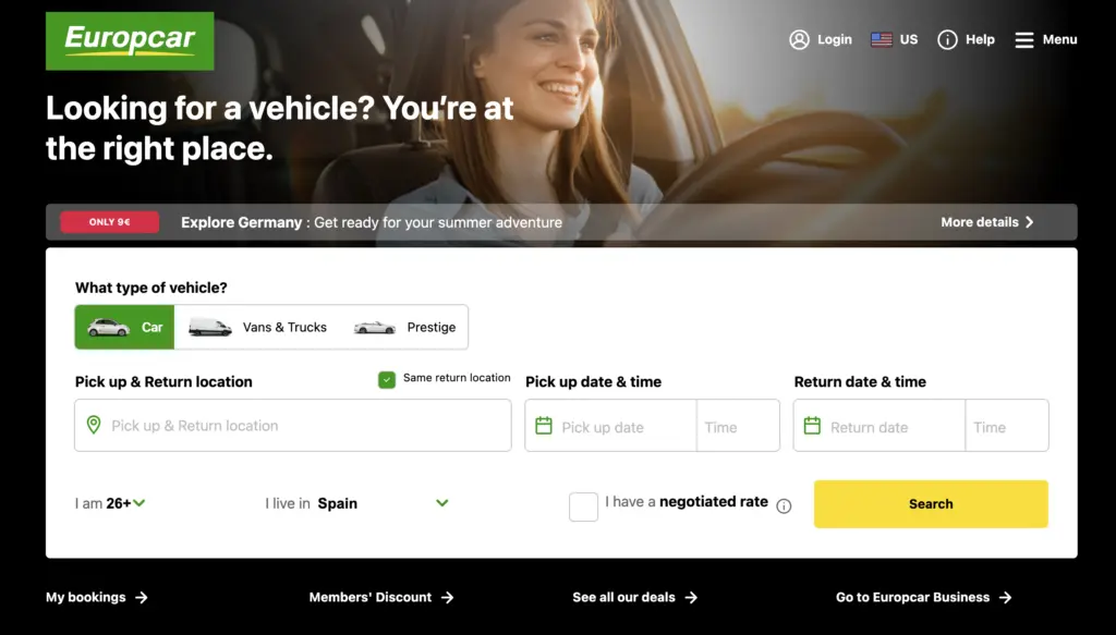 Europcar 1024x583